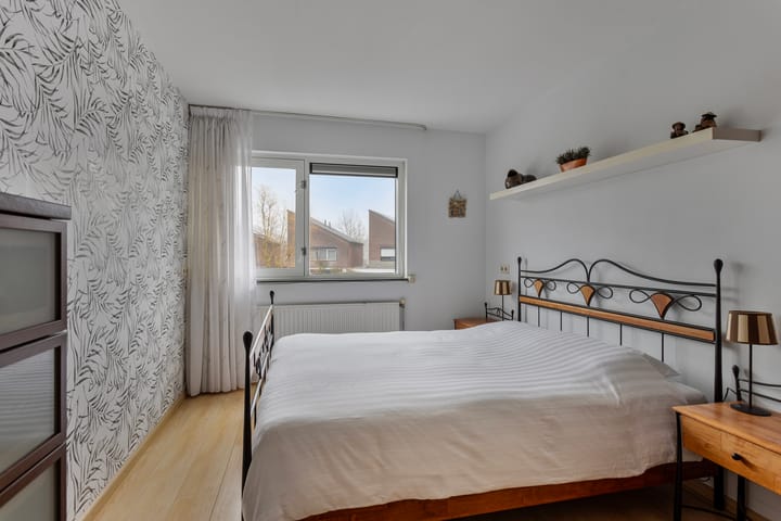 Foto 20 van De Boog 16