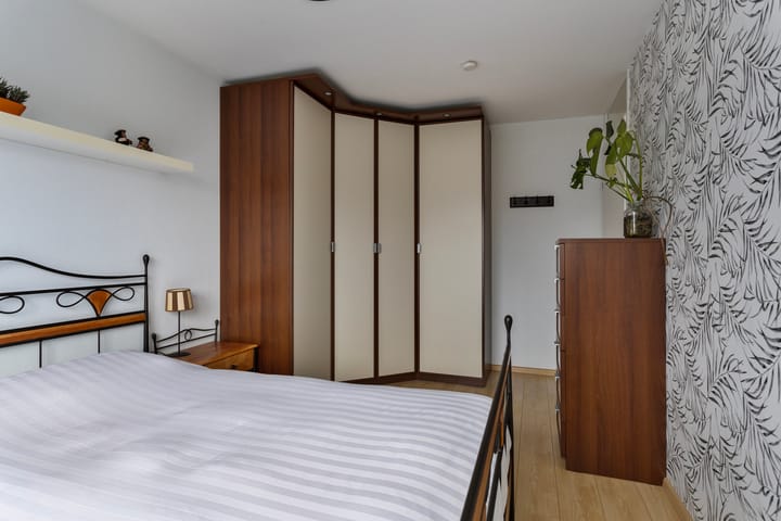 Foto 21 van De Boog 16