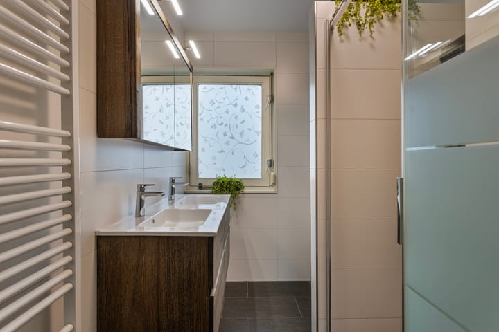 Foto 22 van De Boog 16