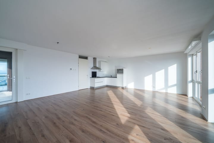 Foto 6 van IJsvogelpassage 105