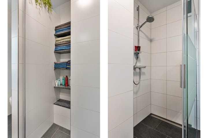 Foto 24 van De Boog 16