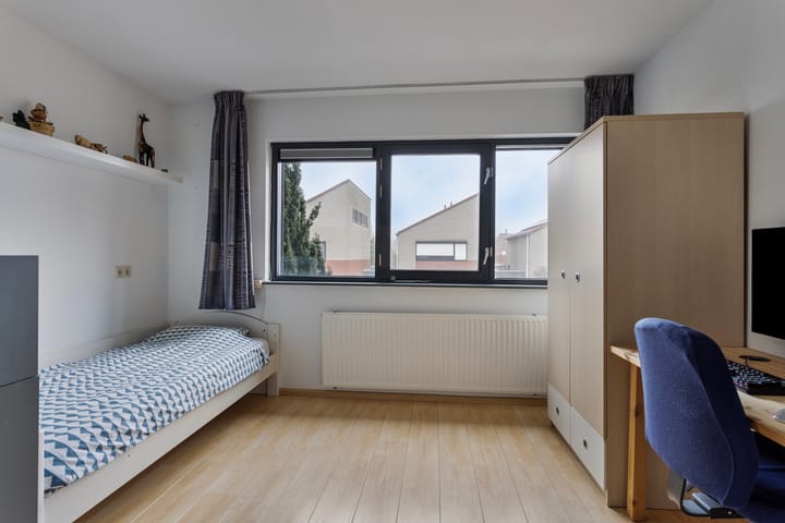 Foto 25 van De Boog 16