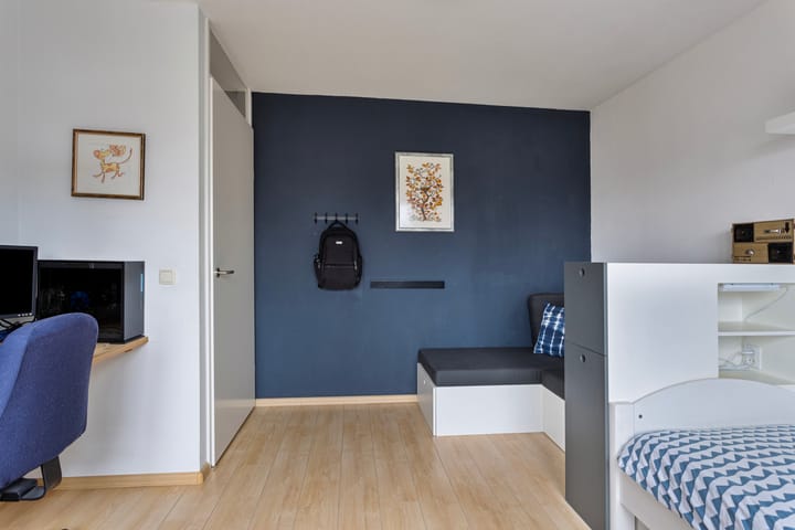 Foto 26 van De Boog 16