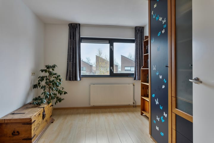 Foto 27 van De Boog 16