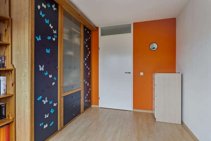 Foto 28 van De Boog 16