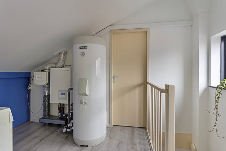 Foto 29 van De Boog 16