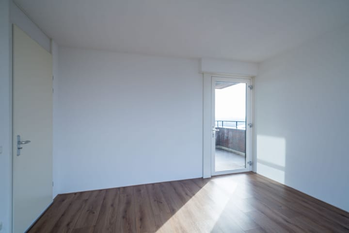 Foto 15 van IJsvogelpassage 105