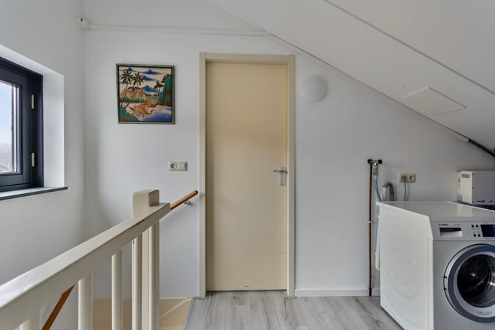 Foto 30 van De Boog 16