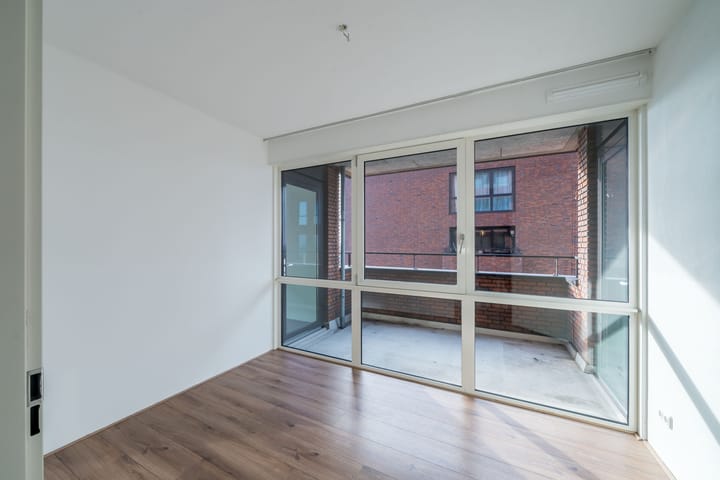 Foto 16 van IJsvogelpassage 105