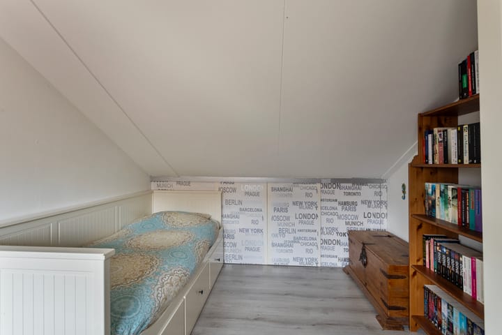 Foto 31 van De Boog 16