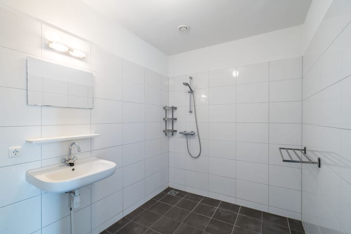 Foto 17 van IJsvogelpassage 105