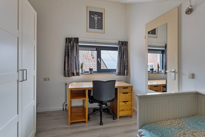 Foto 32 van De Boog 16