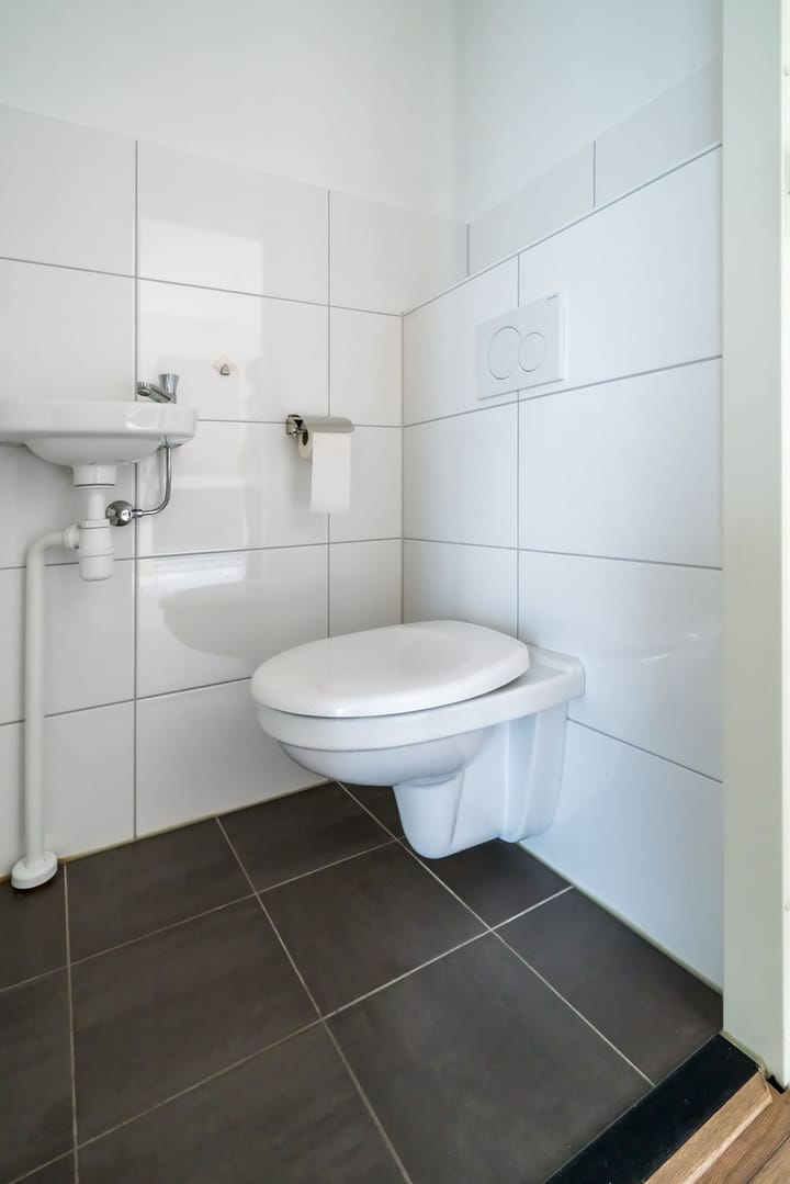 Foto 18 van IJsvogelpassage 105