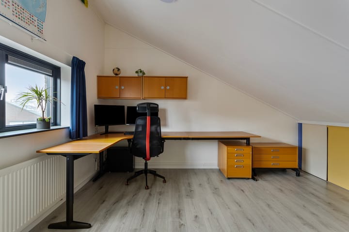 Foto 33 van De Boog 16