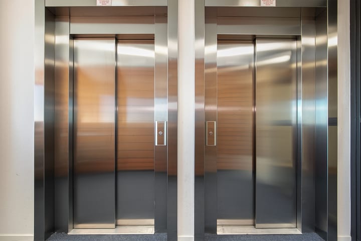 Foto 20 van IJsvogelpassage 105