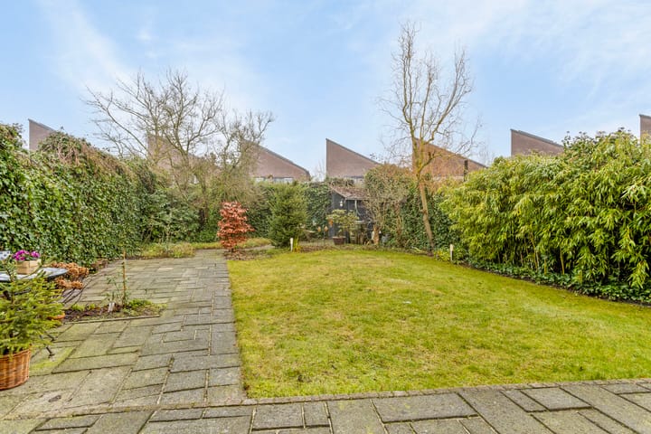 Foto 35 van De Boog 16