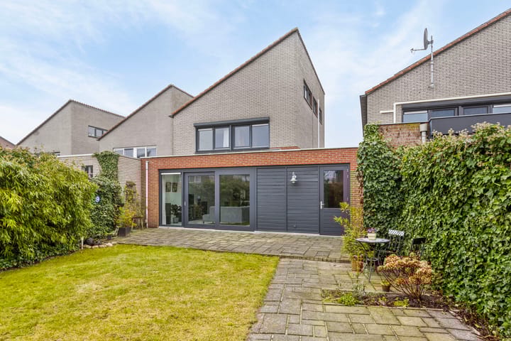 Foto 36 van De Boog 16