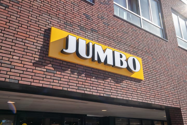 Foto 22 van IJsvogelpassage 105