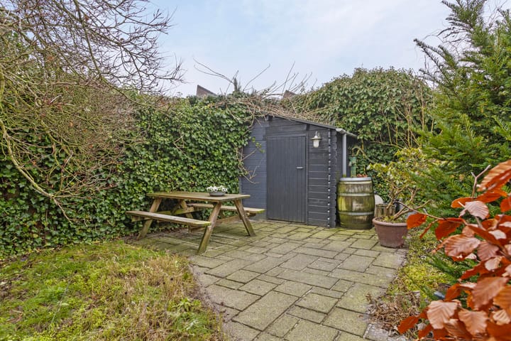 Foto 37 van De Boog 16