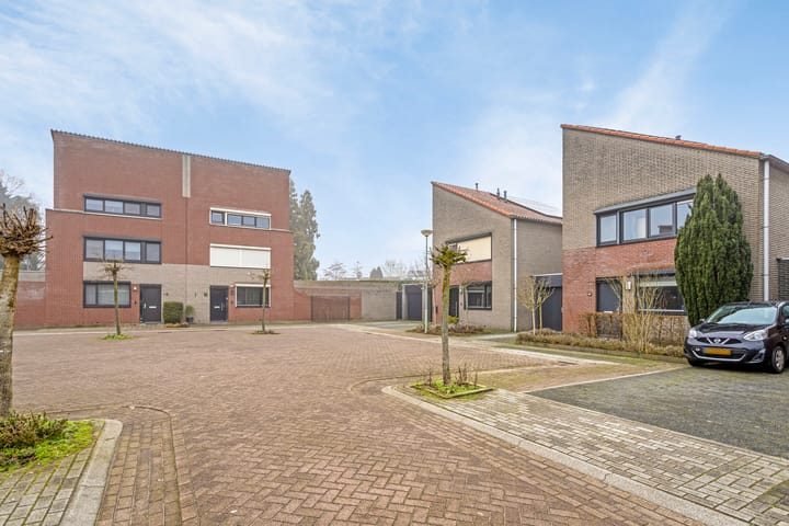 Foto 39 van De Boog 16