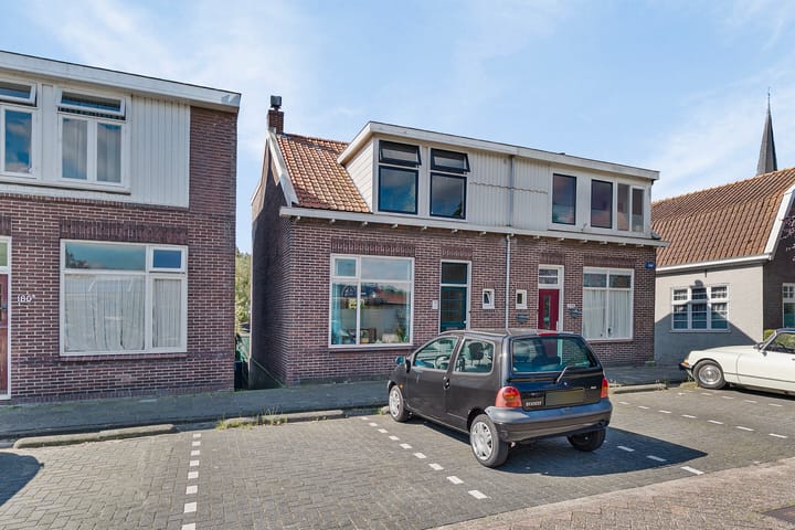 Photo 29 of Kalf 180