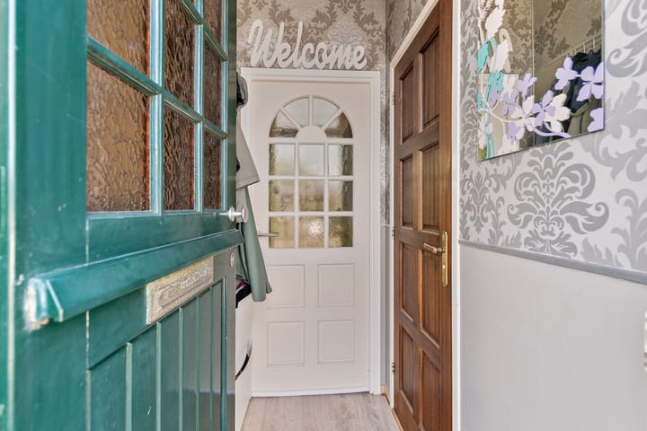 Photo 16 of Kalf 180