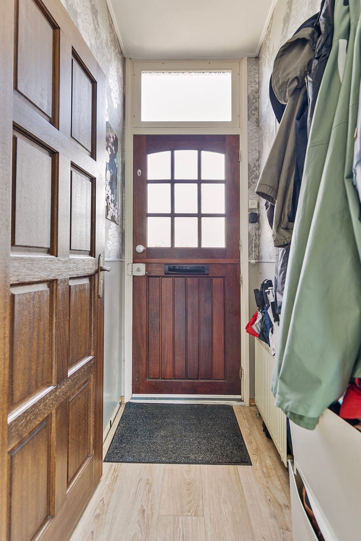 Photo 17 of Kalf 180