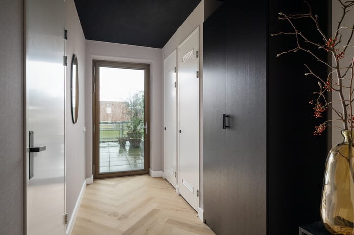 Foto 20 van Nassaukade 23-D