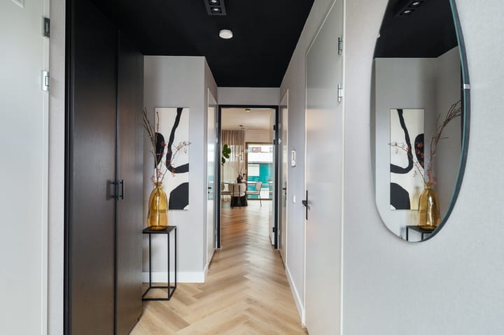 Foto 21 van Nassaukade 23-D