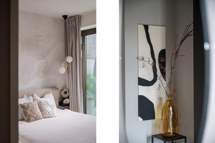 Foto 23 van Nassaukade 23-D