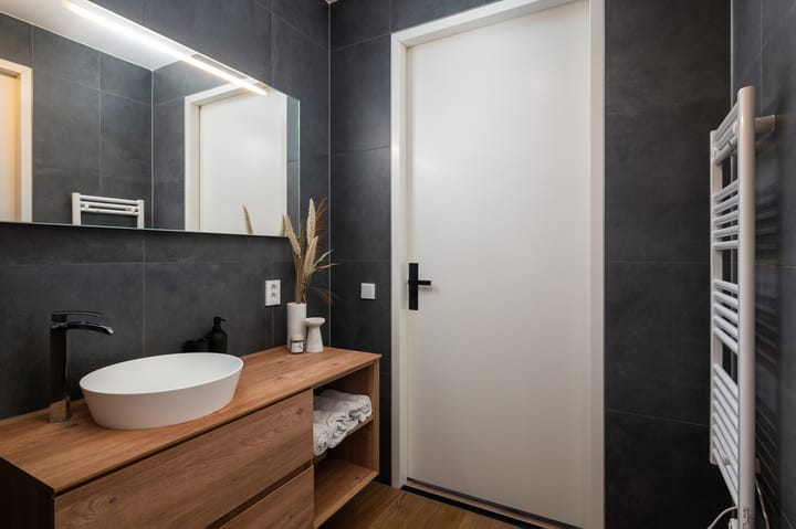 Foto 25 van Nassaukade 23-D