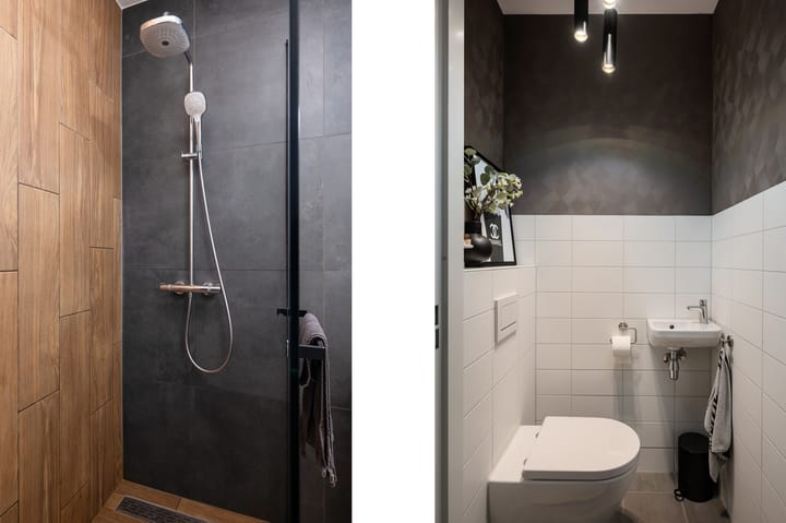 Foto 26 van Nassaukade 23-D