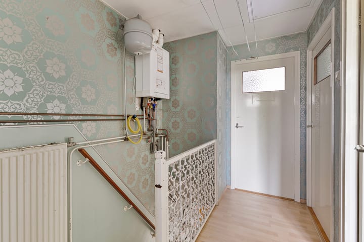 Photo 18 of Kalf 180