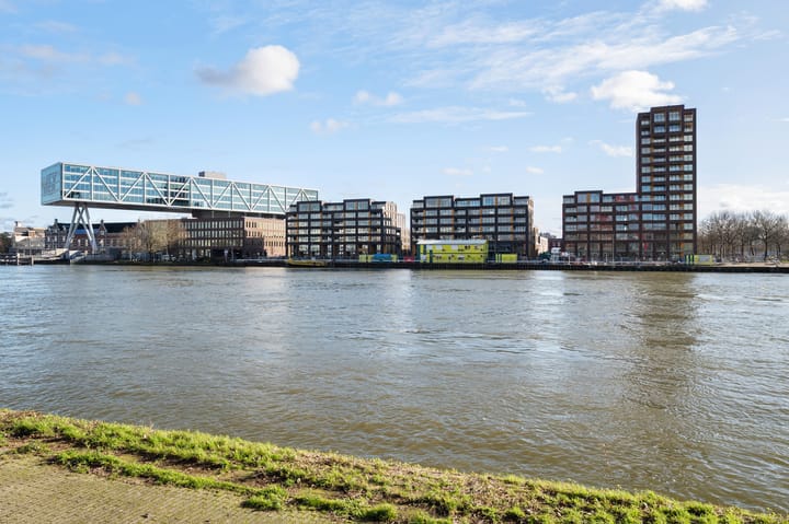 Foto 29 van Nassaukade 23-D