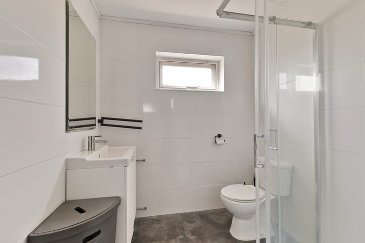 Photo 25 of Kalf 180