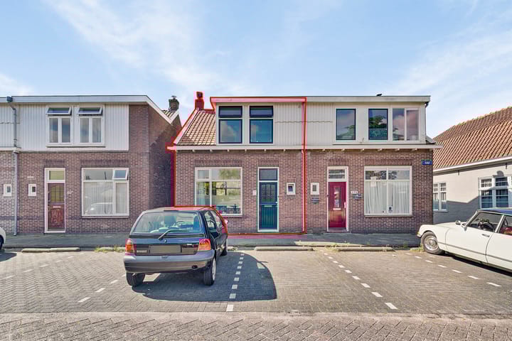 Photo 31 of Kalf 180