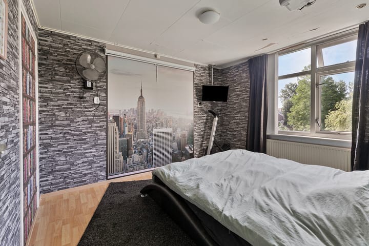 Photo 19 of Kalf 180