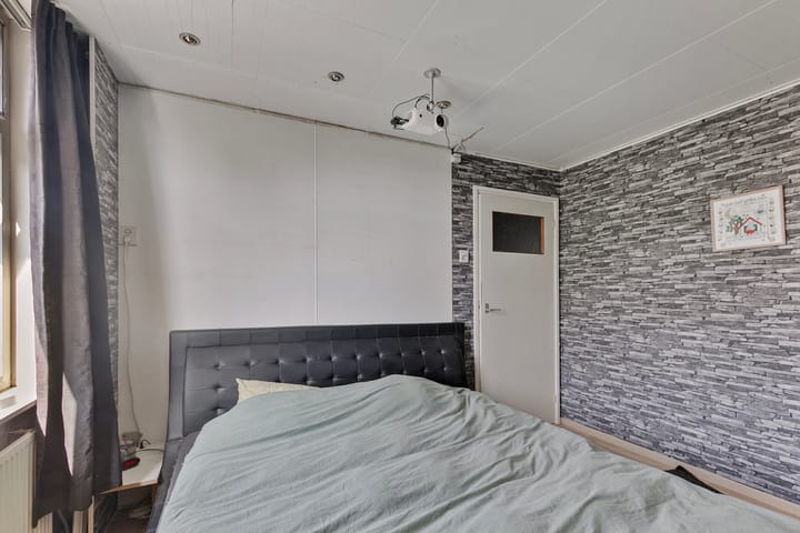 Photo 20 of Kalf 180