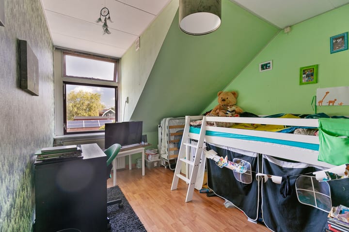 Photo 23 of Kalf 180