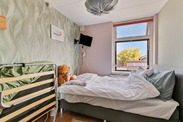 Photo 21 of Kalf 180