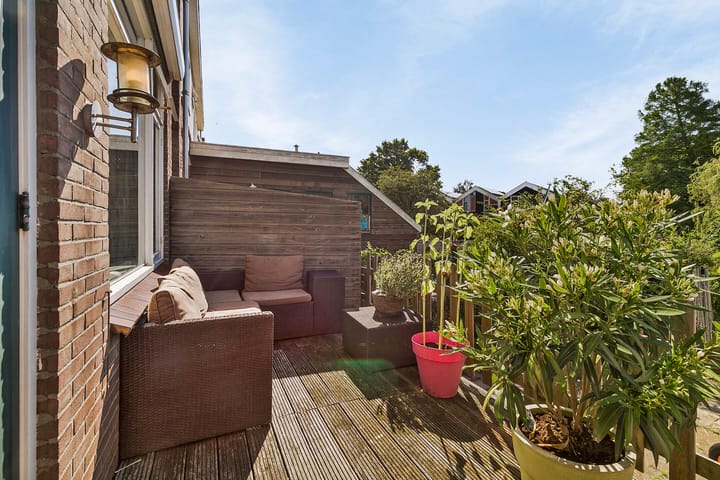 Photo 11 of Kalf 180