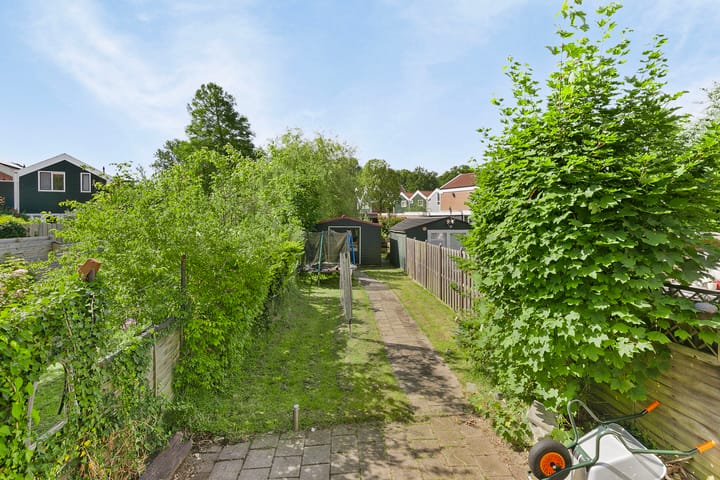 Photo 12 of Kalf 180