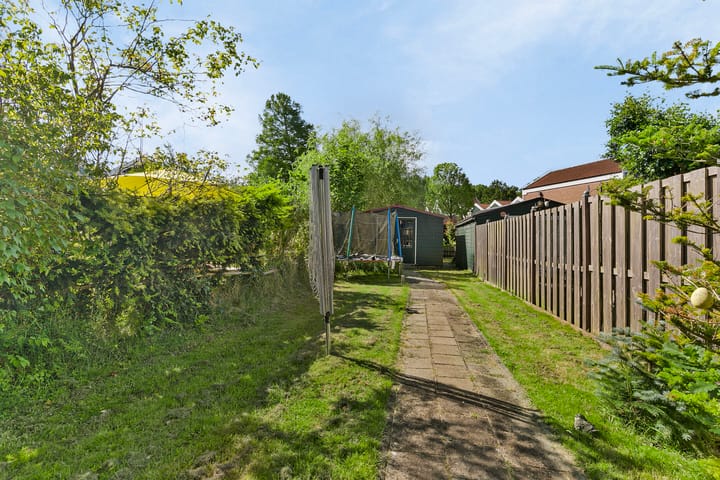 Photo 13 of Kalf 180