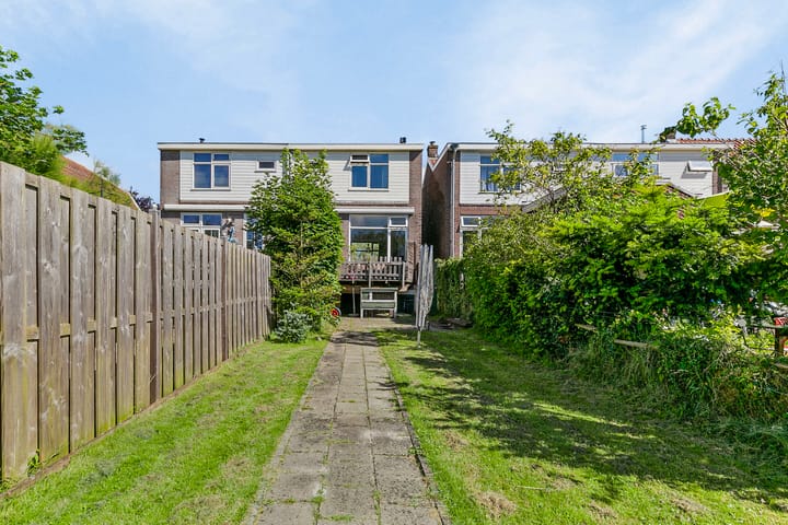 Photo 14 of Kalf 180