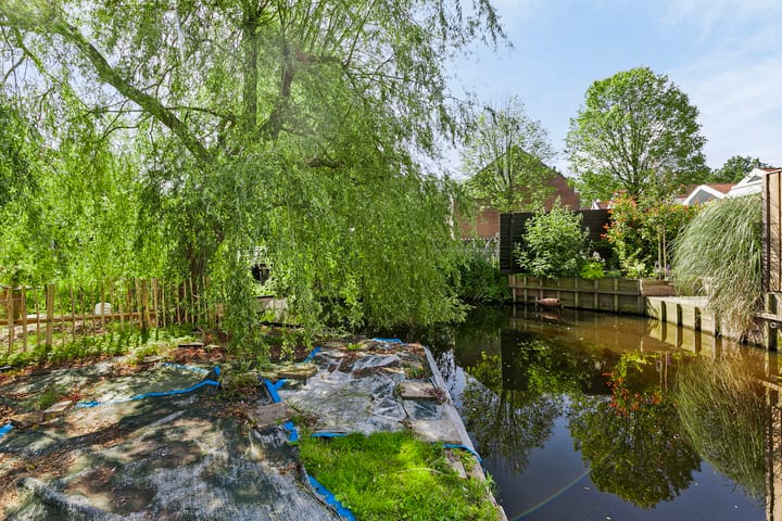 Photo 10 of Kalf 180