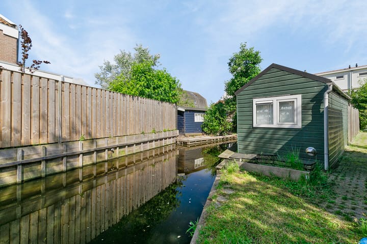 Photo 15 of Kalf 180