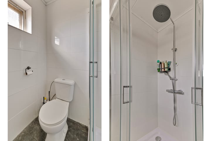 Photo 27 of Kalf 180