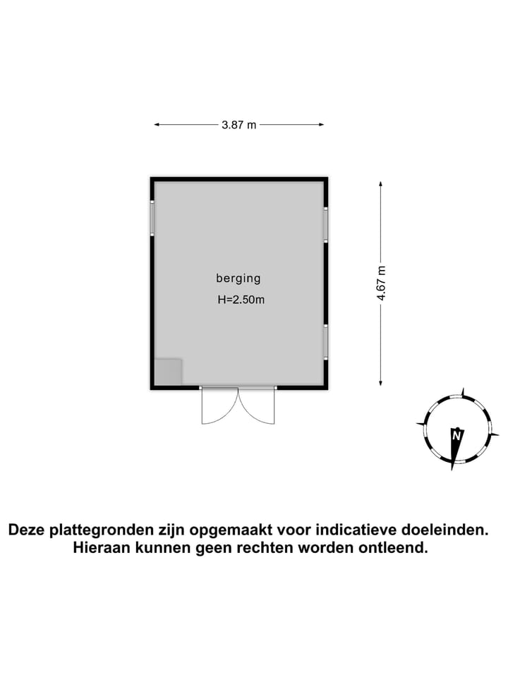 Photo 36 of Kalf 180