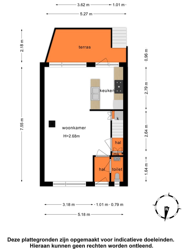 Photo 33 of Kalf 180