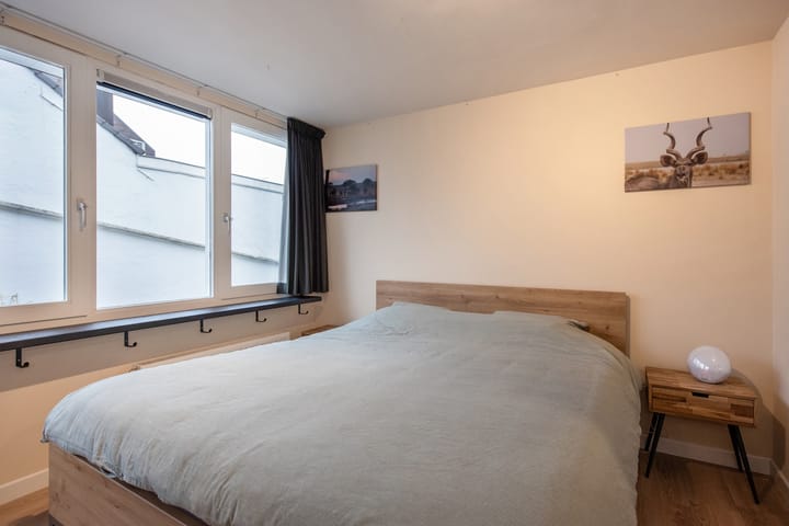 Photo 6 of Anna Beijerstraat 23